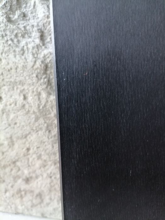 Schiuri ski Kessler the Helix sh 173 cm