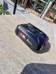 Baterie bosch 18v 3ah alliance