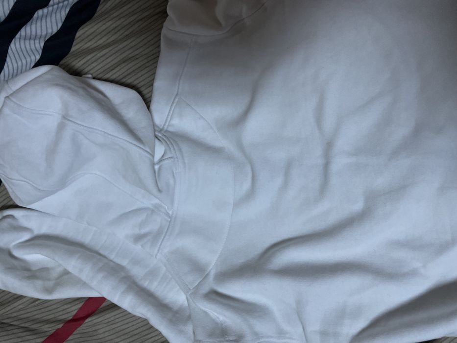 Hanorac Stone Island M