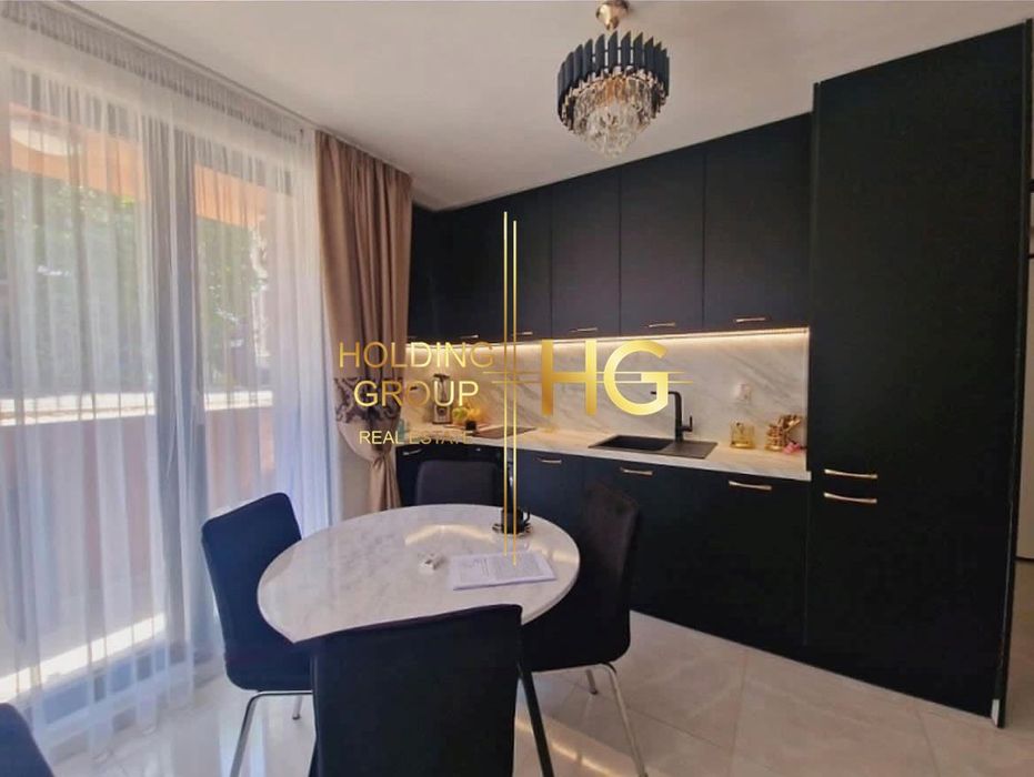 Продава се Двустаен апартамент в Варна, м-т Траката - 69 кв.м за 2102 €/кв.м - Снимка #3