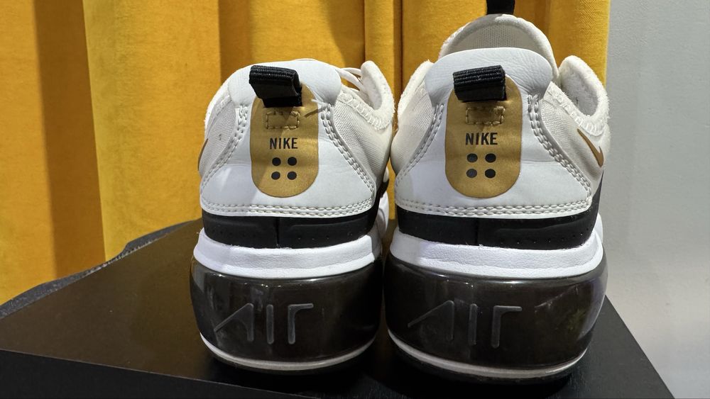 Продавам Nike 37.5
