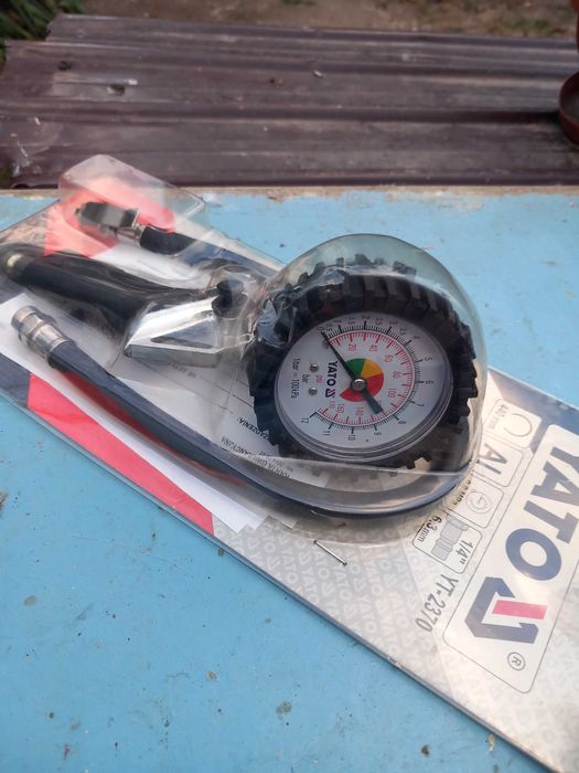 Vind becuri Mann H7 +diverse