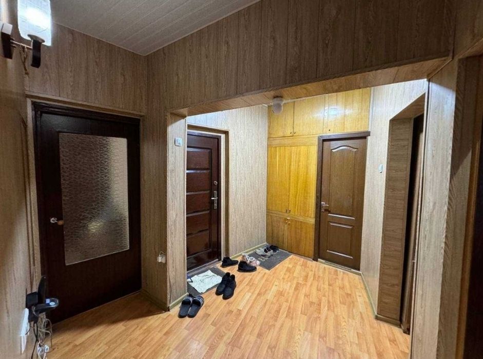 Срочно Продаётся Юнусобод 15-кв 5/3/5
