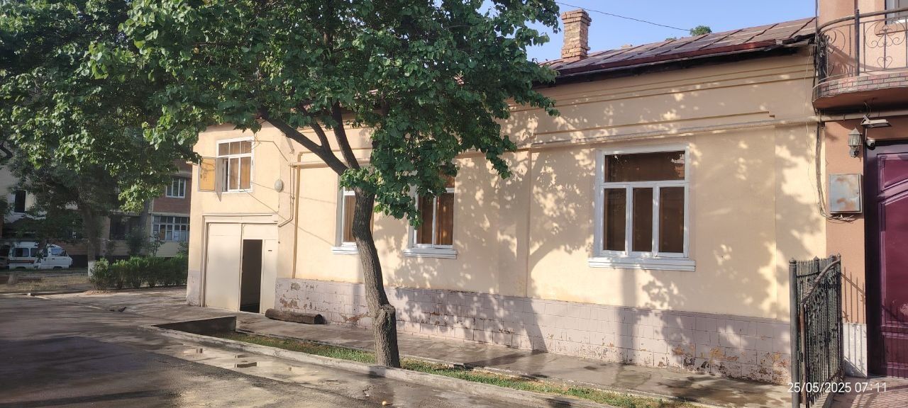 Ховли  Ташкент Чилонзор Домбирабод