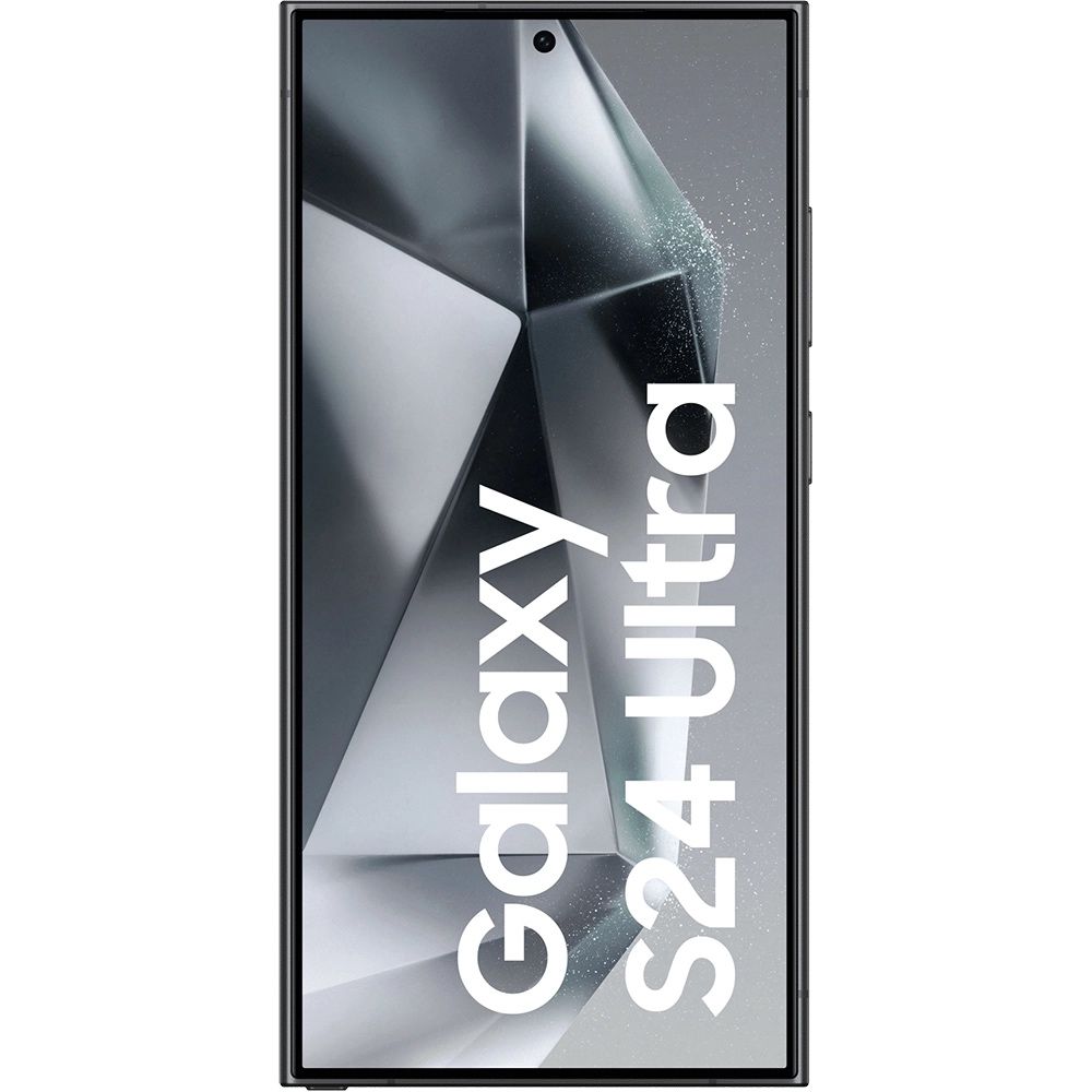 Samsung Galaxy S24 Ultra Nou/Sigilat + 24 Luni Garanție / Apple Plug