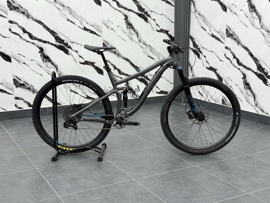 Norco Optic 29 ML 1x11 Sram GX