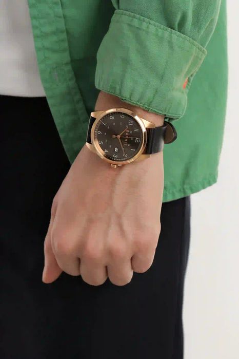 Ceas Original ESPRIT