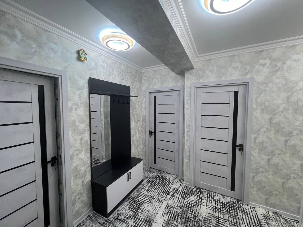 Yunusobod Minor metro yonida 1 xona 150$ dan beriladi