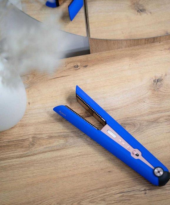 Dyson Выпрямитель/Фены/Стайлер Новый Модели в Широком Ассортименте !!