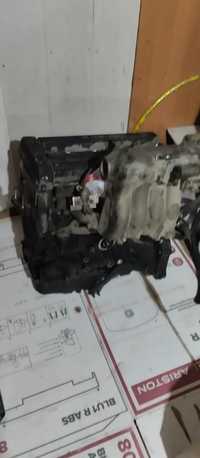 Продам двигатель Honda CR-V