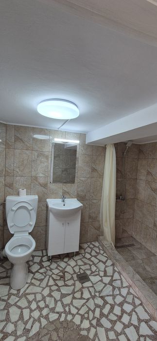 Casa de vanzare Hobaia, Ogrezeni