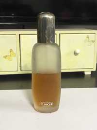 Parfum Clinique  Aromatics Elixir EDP