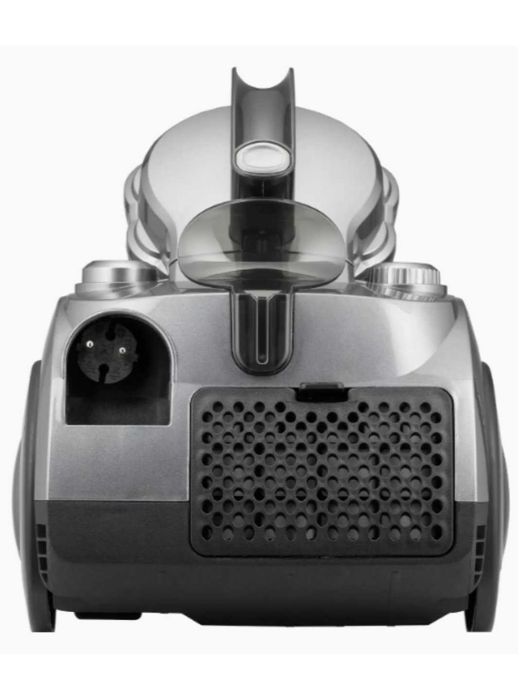 Пылесос ARTEL VCC 0220 | Plisos Plesos