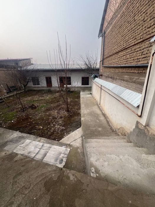 Аренда участка ховли 1