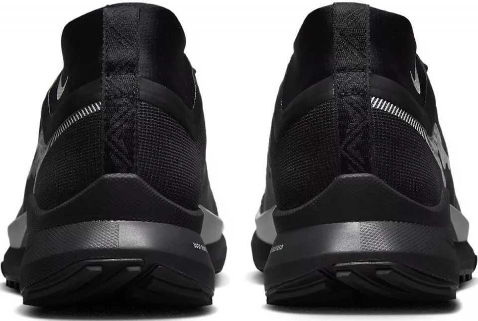 Нови мъжки маратонки Nike Pegasus Trail 4 GORE-TEX 41 и 42 номер