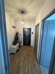 Vand apartament