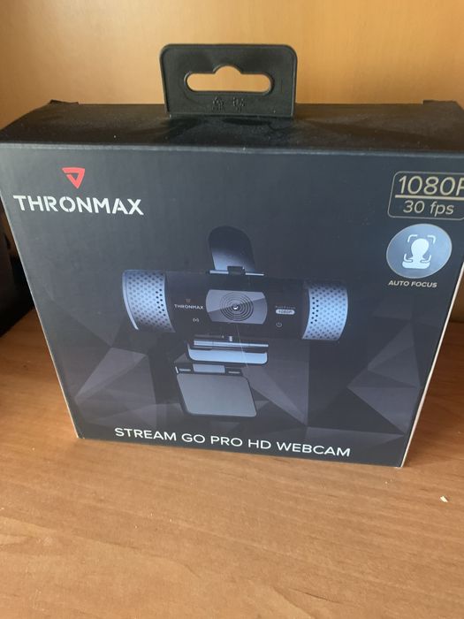 Webcam веб камера вебкамера