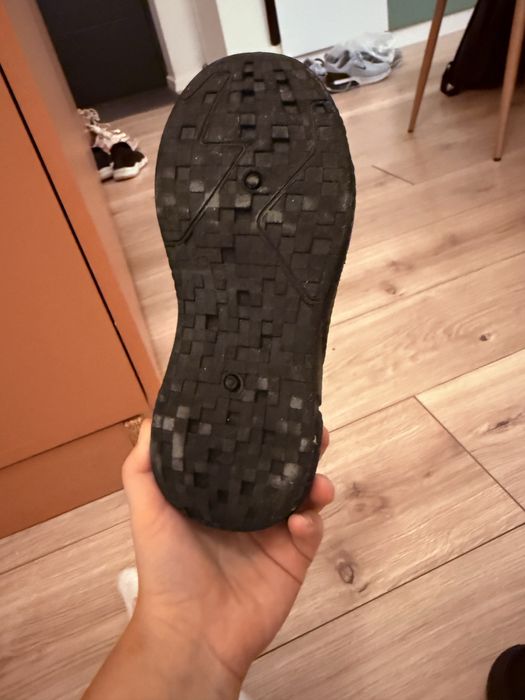 Adidasi pepco marime 33