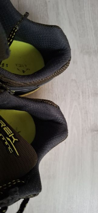 Papuci munte Joma Trek Trial 43,5