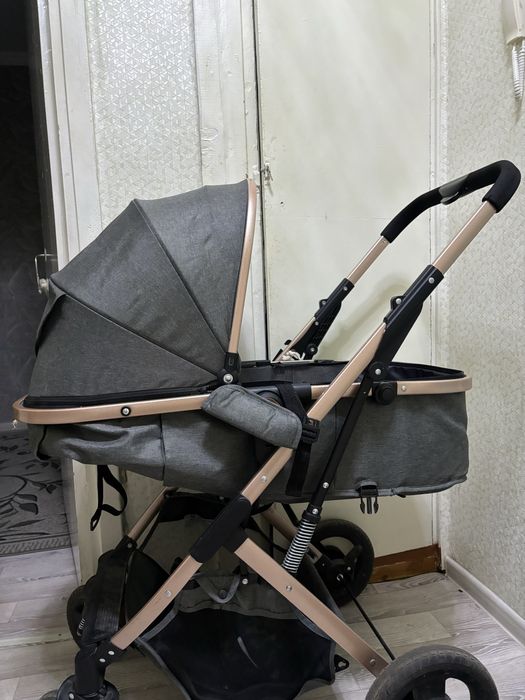 35.000 тг почти как новое