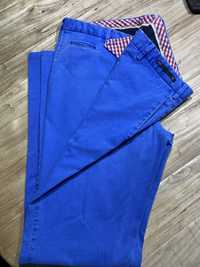 Pantalon de barbati, marca PTO 1