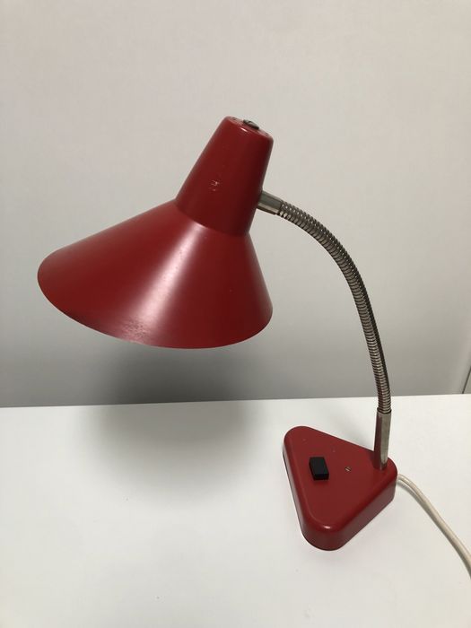 Accesorii camera