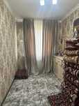 Авиасозлар-4, 3/3/4, балкон 1.5*3, не торец