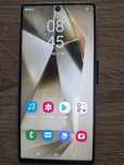 Мобилен телефон S25 Ultra