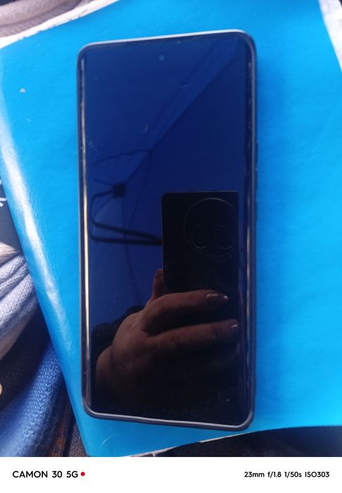 HONOR X9b 5G 256gb