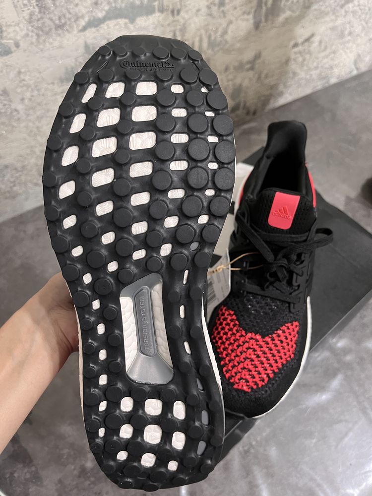 Adidas krosovka Ultraboost