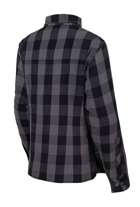 Camasa moto dama cu Kevlar, SM Renegade Lady XS, S, M, L, XL Nouă!!