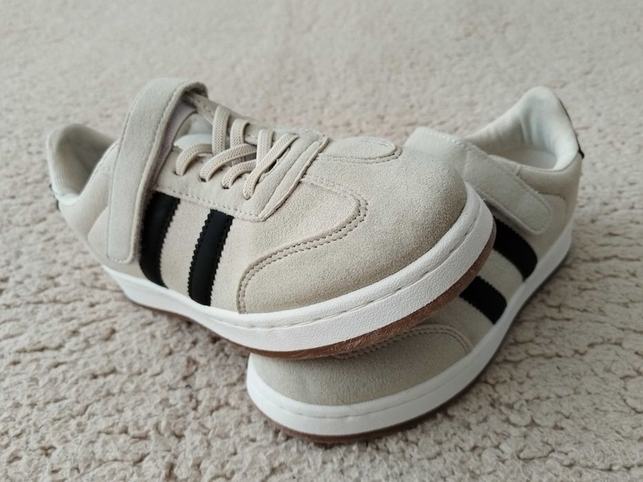 Детски маратонки, Xcess - 35 номер