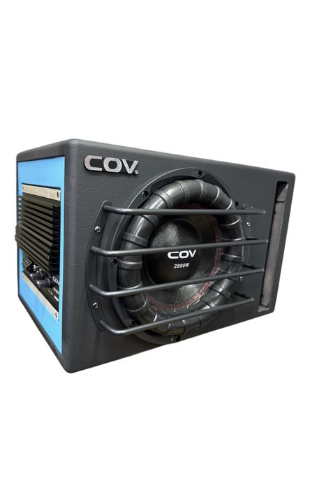 Продаю сабвуфер!