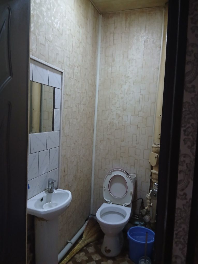 Срочно Продаётся дом юнсаба