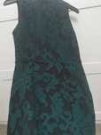 Rochie Orsay 34 - xs
