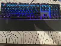 Клавиатура SteelSeries 5 Us