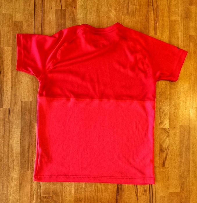 Детски тенис екипи Babolat