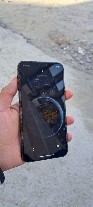 Iphone 11 pro max 11 pro 12 pro max 15 pro max 16 pro 17 pro max