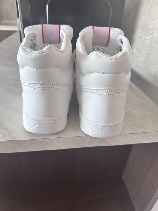 KAPPA  кецове 44 номер