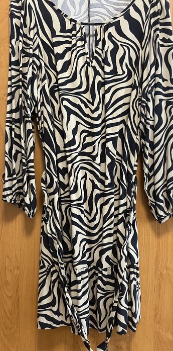 Лятна рокля Only