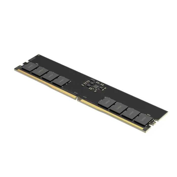 ;Оперативная память DDR/5 16GB LEXAR 5600MHz