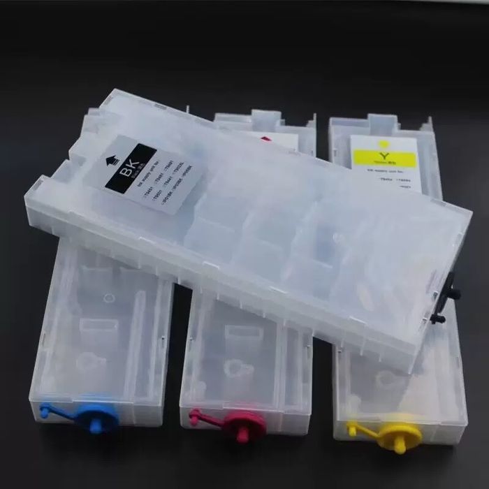 Epson wf 5290 va 5390 printer uchun kraska lotok