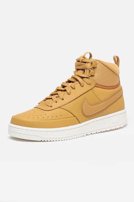 Nike Sneakers 40 Adidas Boost Yeezy Puma Versace Court Vision Piele 43