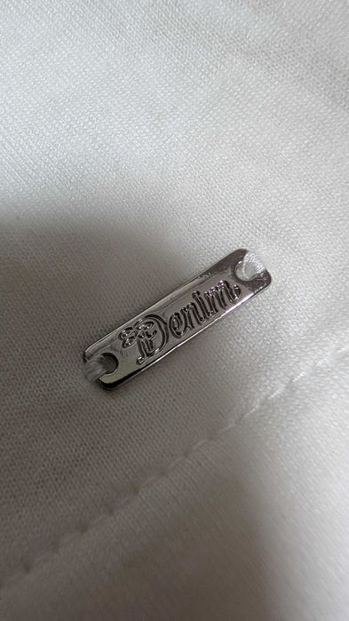 Tom tailor - нова блуза