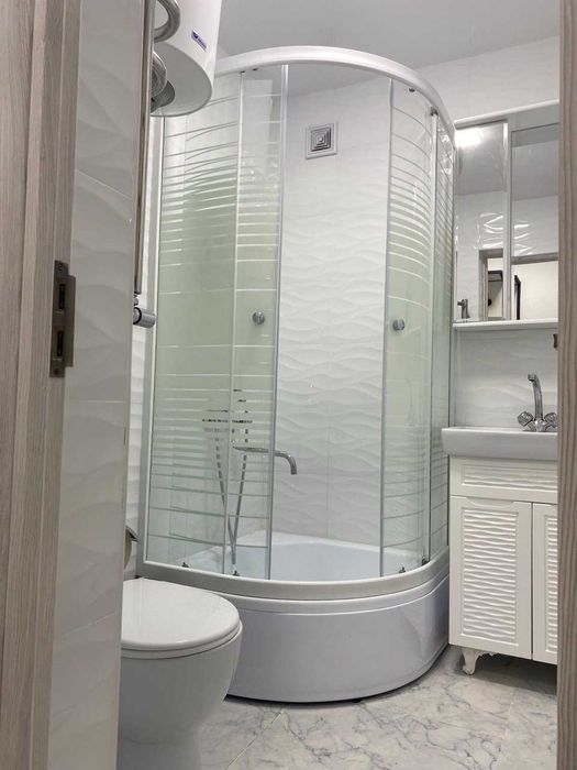 Квартиру 2 в 3 на аккурганской