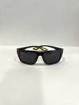 Ochelari de soare Ray-Ban RB4364M, mărimea 57, NOI!