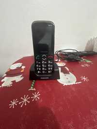 Telefon mobil Maxcom MM724 4G