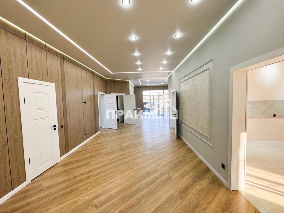 ПРОДАМ 5ком. дом СЗЖР (Асель ПРАЙМ)