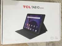 Tableta TCL tab10 HD