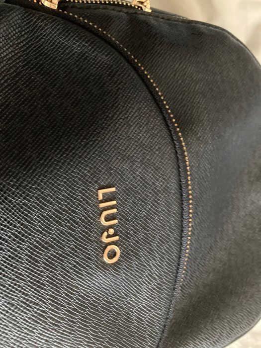 Liu Jo оригинална раница